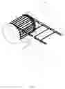 Fig. 06 - Grid strip component for shutters with pull cord