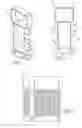 Fig. 02 - Collar for venetian blinds