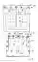 Fig. 04 - Window origami panels and the like