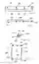 Fig. 05 - Window origami panels and the like