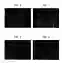 Fig. 04 - Method of making fabric-creped sheet for dispensers