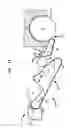 Fig. 09 - Method of making fabric-creped sheet for dispensers