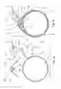 Fig. 02 - Composite doctor arrangement