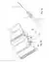 Fig. 03 - Composite doctor arrangement