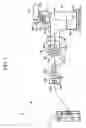 Fig. 02 - Method of making thin cast strip using twin-roll caster and apparatus therefor