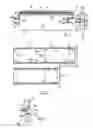 Fig. 02 - Flooring board with an embedded electrically influenced sheet
