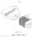 Fig. 08 - THERMAL MODULE INCORPORATING HEAT PIPE