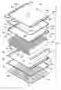 Fig. 01 - Modular heat sink