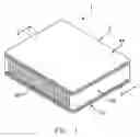 Fig. 02 - Modular heat sink