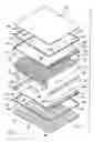 Fig. 03 - Modular heat sink
