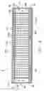 Fig. 04 - Modular heat sink