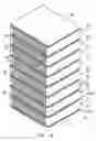 Fig. 05 - Modular heat sink