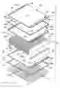 Fig. 06 - Modular heat sink