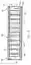 Fig. 07 - Modular heat sink