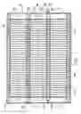 Fig. 08 - Modular heat sink