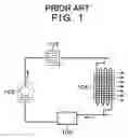 Fig. 02 - Liquid cooling unit with auxillary heat exchanger and auxillary pump