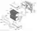 Fig. 01 - Heat dissipation device