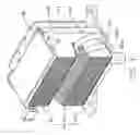 Fig. 02 - Heat dissipation device