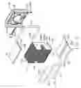 Fig. 03 - Heat dissipation device