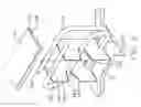 Fig. 04 - Heat dissipation device
