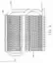 Fig. 05 - Heat dissipation device