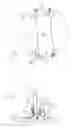 Fig. 04 - Assembly of baffles and seals and method of assembling a heat exchanger