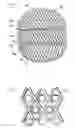 Fig. 05 - Assembly of baffles and seals and method of assembling a heat exchanger