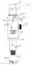 Fig. 03 - Top drive swivel apparatus and method