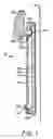 Fig. 02 - Method and apparatus for ECP element inflation utilizing solid laden fluid mixture