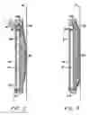 Fig. 03 - Method and apparatus for ECP element inflation utilizing solid laden fluid mixture
