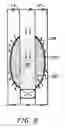 Fig. 05 - Method and apparatus for ECP element inflation utilizing solid laden fluid mixture