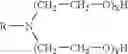 Fig. 08 - Methods for effecting controlled break in pH dependent foamed fracturing fluid
