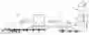 Fig. 01 - High-pressure Injection Proppant System