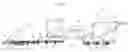 Fig. 02 - High-pressure Injection Proppant System