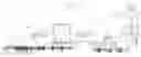 Fig. 03 - High-pressure Injection Proppant System