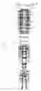 Fig. 04 - High-pressure Injection Proppant System