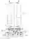 Fig. 05 - High-pressure Injection Proppant System