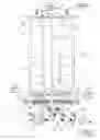 Fig. 06 - High-pressure Injection Proppant System
