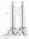Fig. 07 - High-pressure Injection Proppant System