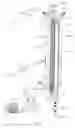 Fig. 08 - High-pressure Injection Proppant System