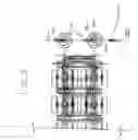 Fig. 09 - High-pressure Injection Proppant System