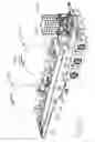 Fig. 10 - High-pressure Injection Proppant System