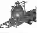 Fig. 12 - High-pressure Injection Proppant System