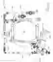 Fig. 13 - High-pressure Injection Proppant System