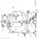 Fig. 14 - High-pressure Injection Proppant System