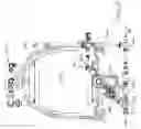 Fig. 16 - High-pressure Injection Proppant System