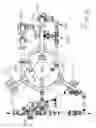Fig. 17 - High-pressure Injection Proppant System