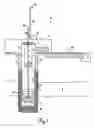 Fig. 02 - System and method for optimizing transferred fluid volume during an oil well pumping cycle