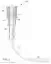 Fig. 02 - METHOD AND APPARATUS FOR INSTALLING CASING IN A BOREHOLE