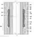 Fig. 01 - Packer